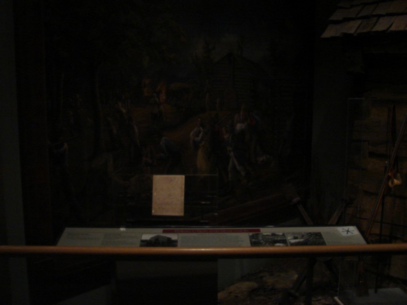 Vacation2008 061.jpg